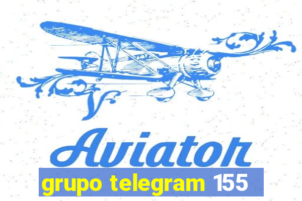 grupo telegram 155